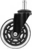 Caster Wheel Part39